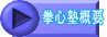 SmTv